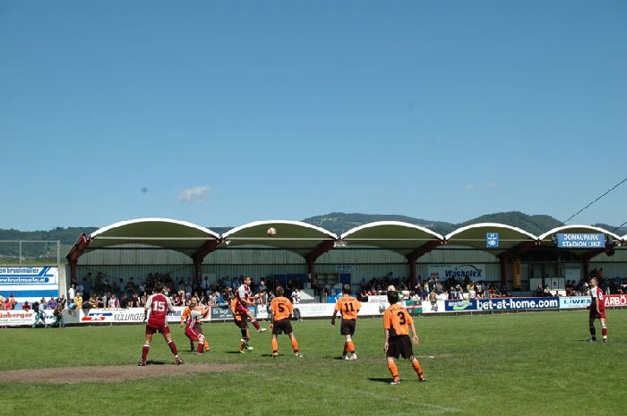 09Landespolycup_086