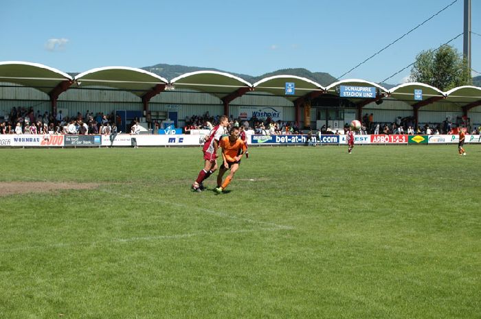 09Landespolycup_088