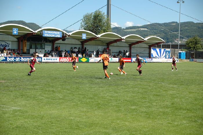 09Landespolycup_090