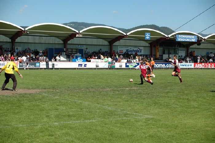09Landespolycup_091