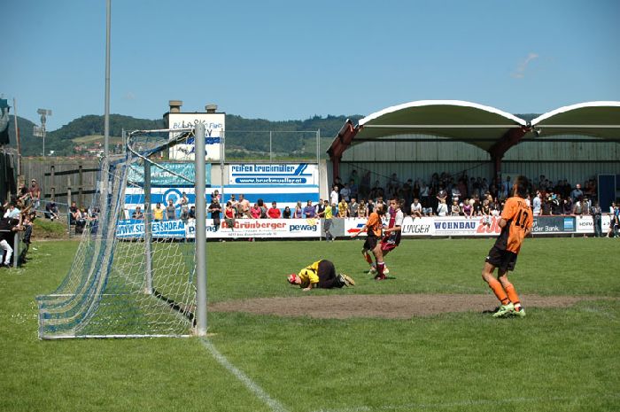 09Landespolycup_093