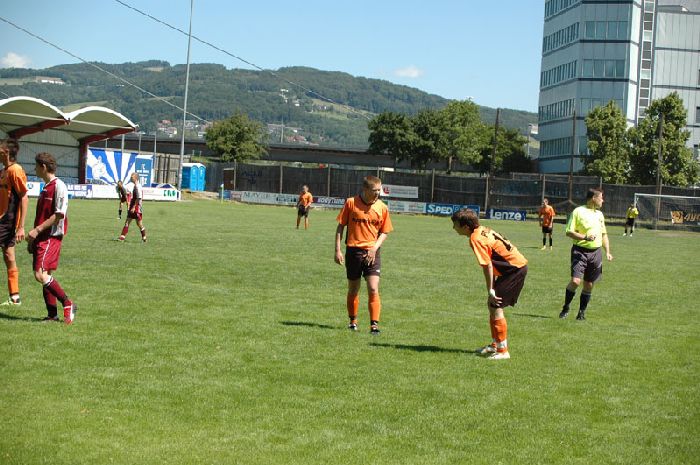 09Landespolycup_094