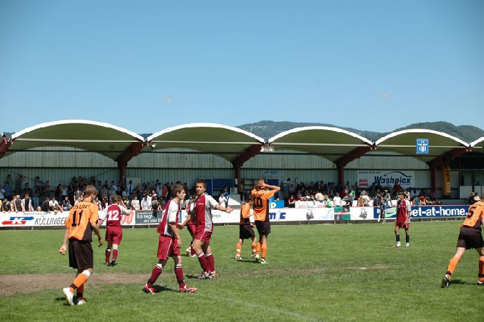 09Landespolycup_097