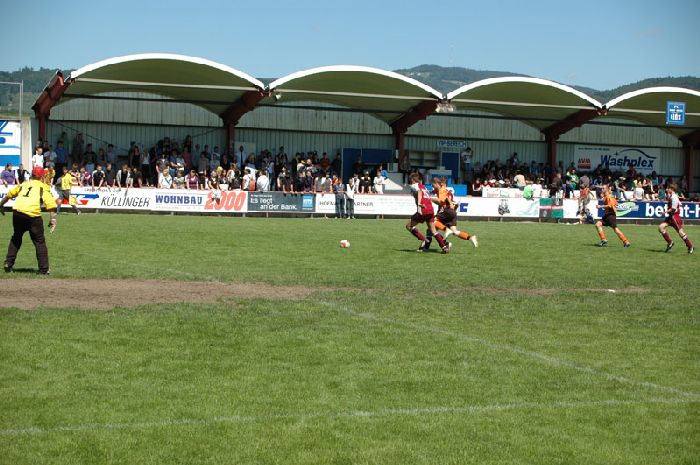 09Landespolycup_098
