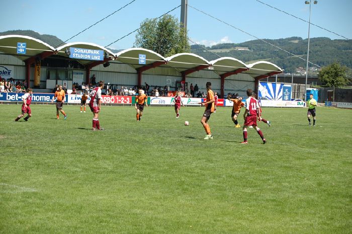 09Landespolycup_100