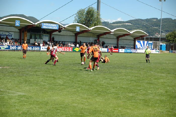 09Landespolycup_101