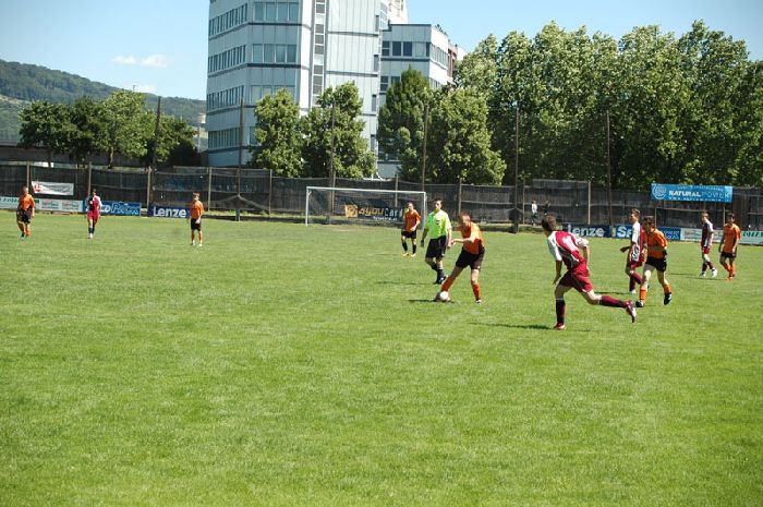 09Landespolycup_104