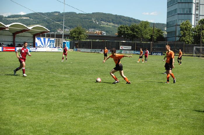 09Landespolycup_106