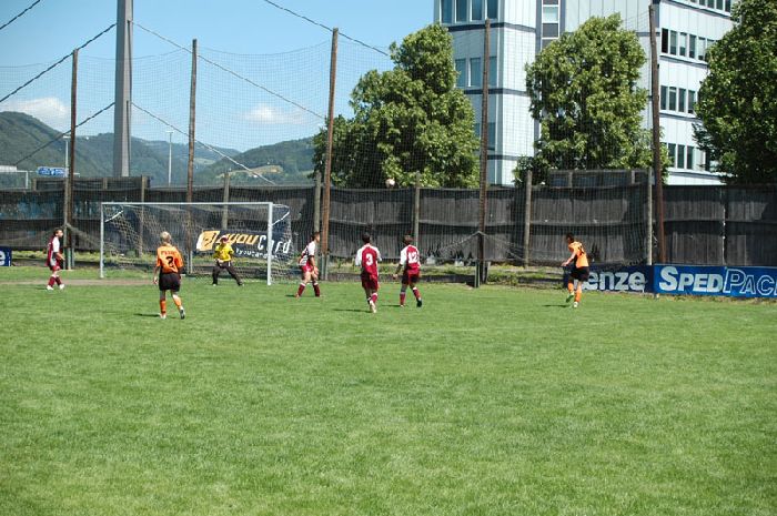 09Landespolycup_118