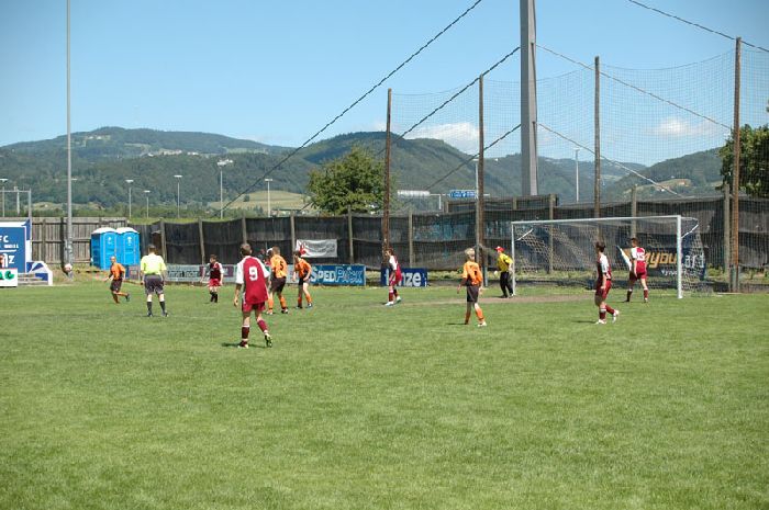 09Landespolycup_119