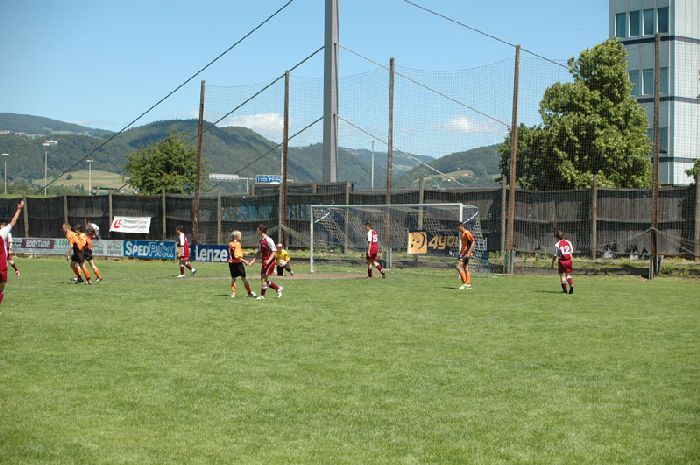 09Landespolycup_120