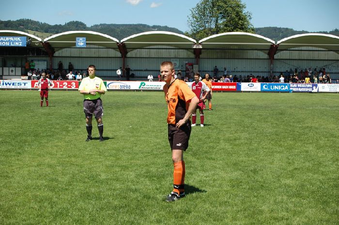 09Landespolycup_121
