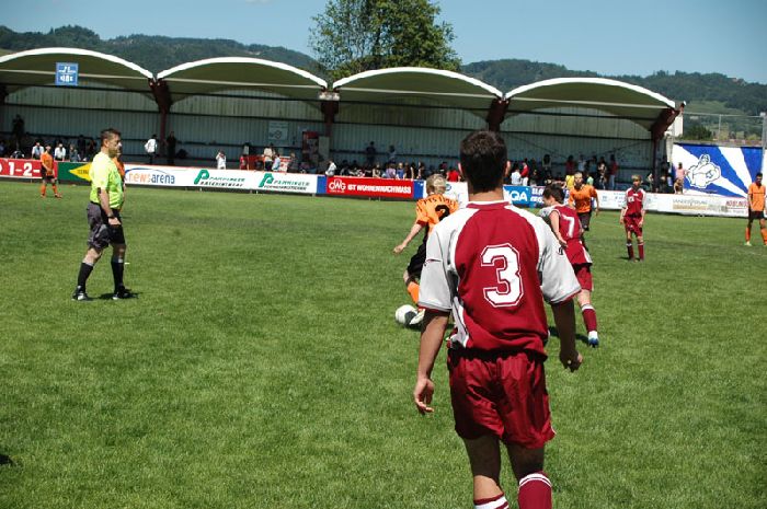 09Landespolycup_123