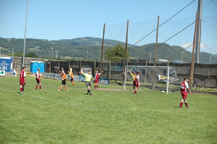 09Landespolycup_126