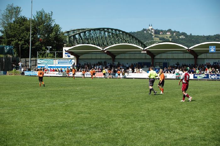 09Landespolycup_127