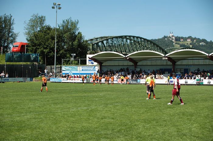 09Landespolycup_128