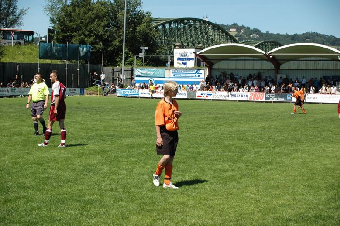 09Landespolycup_130