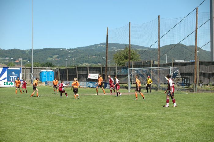 09Landespolycup_132