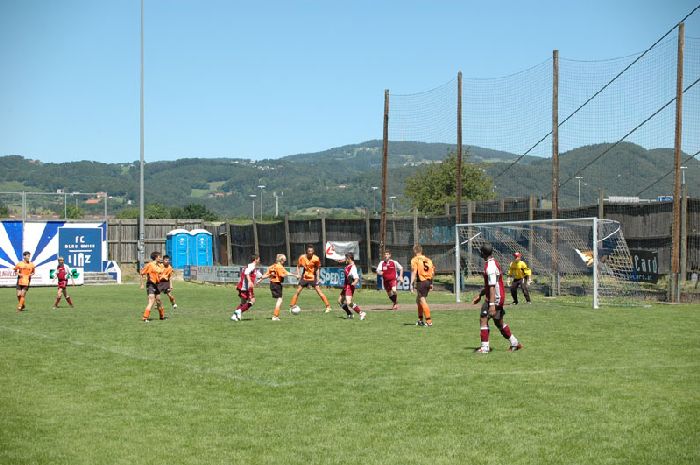 09Landespolycup_133