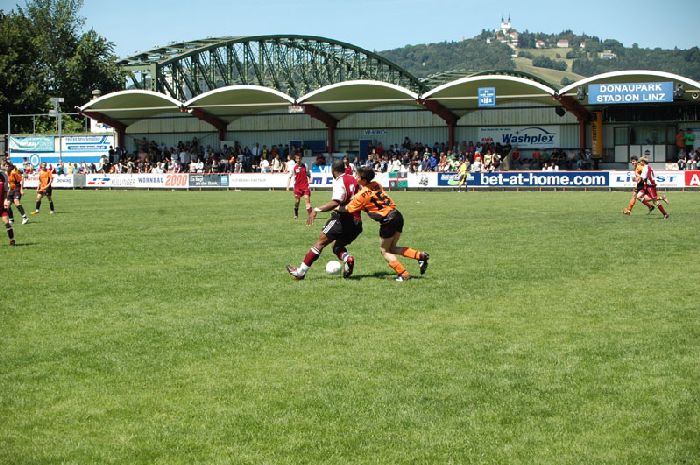 09Landespolycup_137
