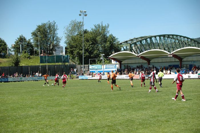 09Landespolycup_138