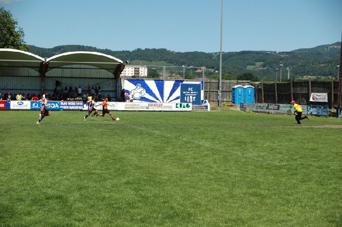 09Landespolycup_139
