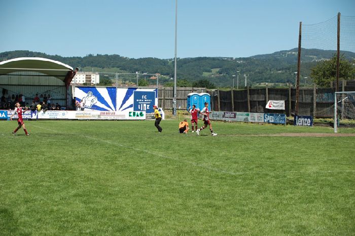 09Landespolycup_140