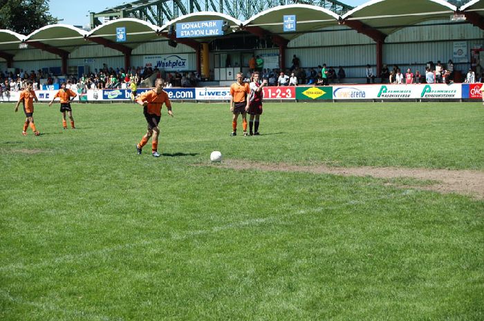09Landespolycup_141
