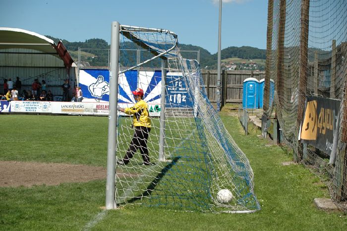 09Landespolycup_142