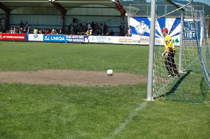 09Landespolycup_144