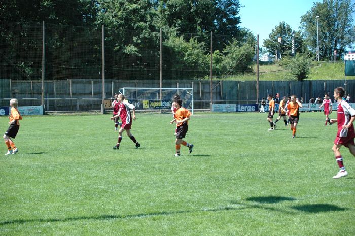 09Landespolycup_146