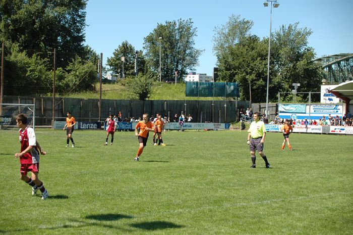 09Landespolycup_147