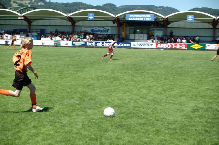 09Landespolycup_148