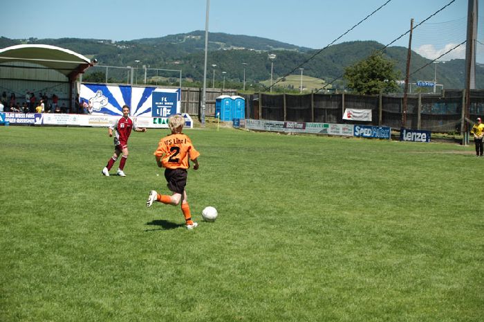 09Landespolycup_149