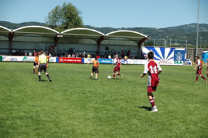 09Landespolycup_151