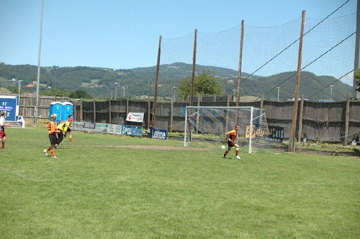 09Landespolycup_153