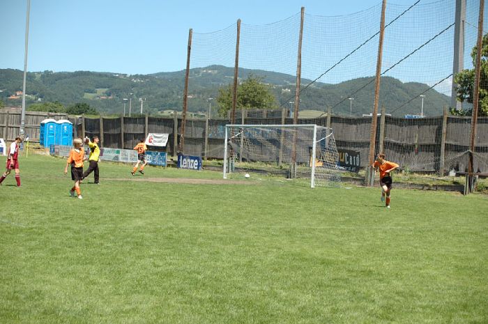 09Landespolycup_154