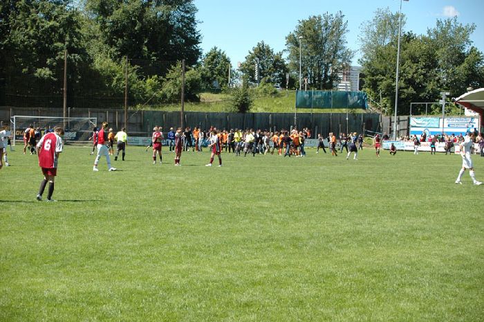 09Landespolycup_155