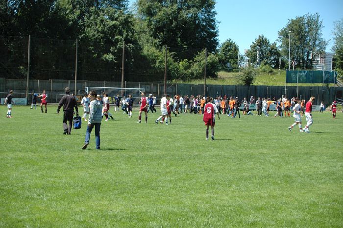 09Landespolycup_157