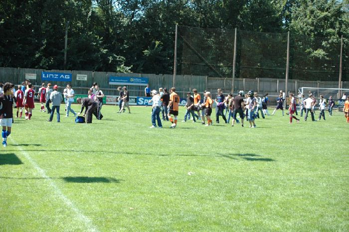09Landespolycup_159