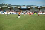 09Landespolycup_001
