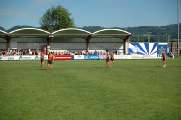 09Landespolycup_002