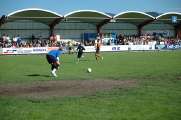 09Landespolycup_003