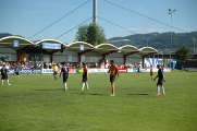 09Landespolycup_004