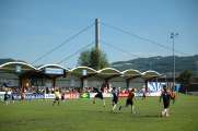 09Landespolycup_005
