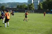 09Landespolycup_006