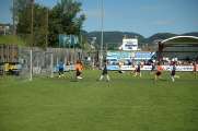 09Landespolycup_007