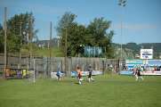 09Landespolycup_008