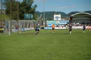 09Landespolycup_009