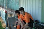 09Landespolycup_010
